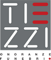 Servizi di onoranze e pompe funebri Lucignano