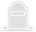 Cimitero che ospita la salma di Lino Viti