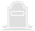 Cimitero che ospita la salma di Fiammetta Bigozzi